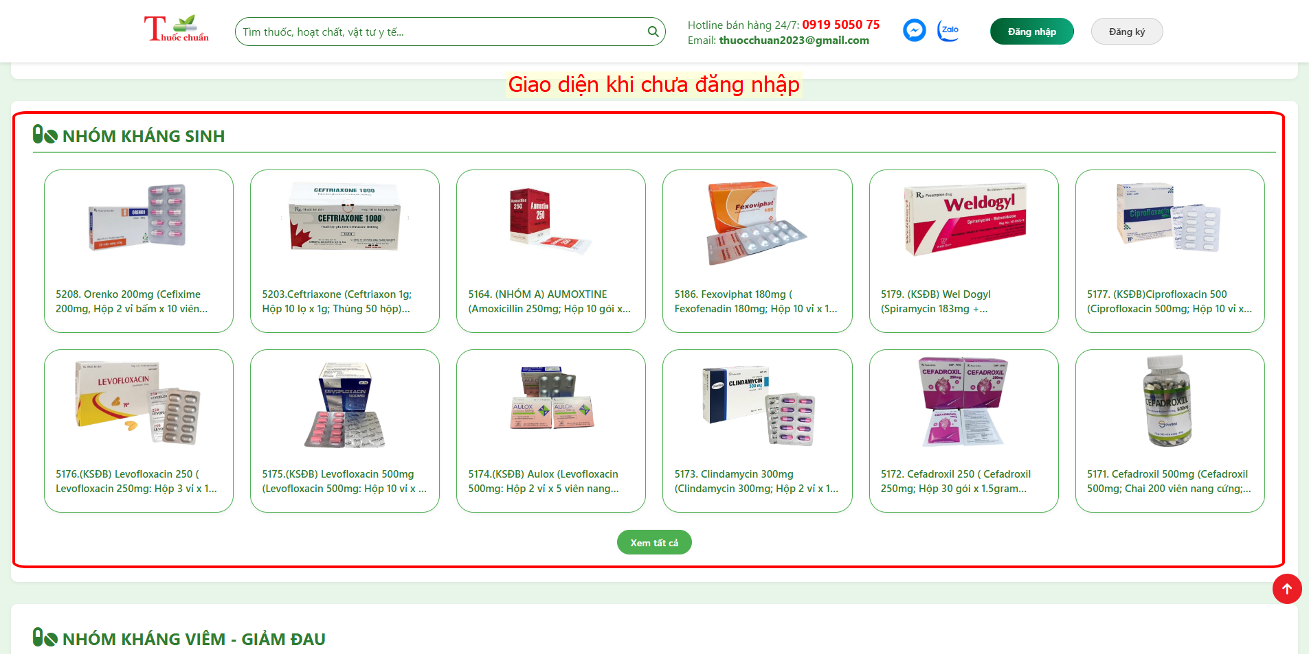 Hướng dẫn đăng ký-1