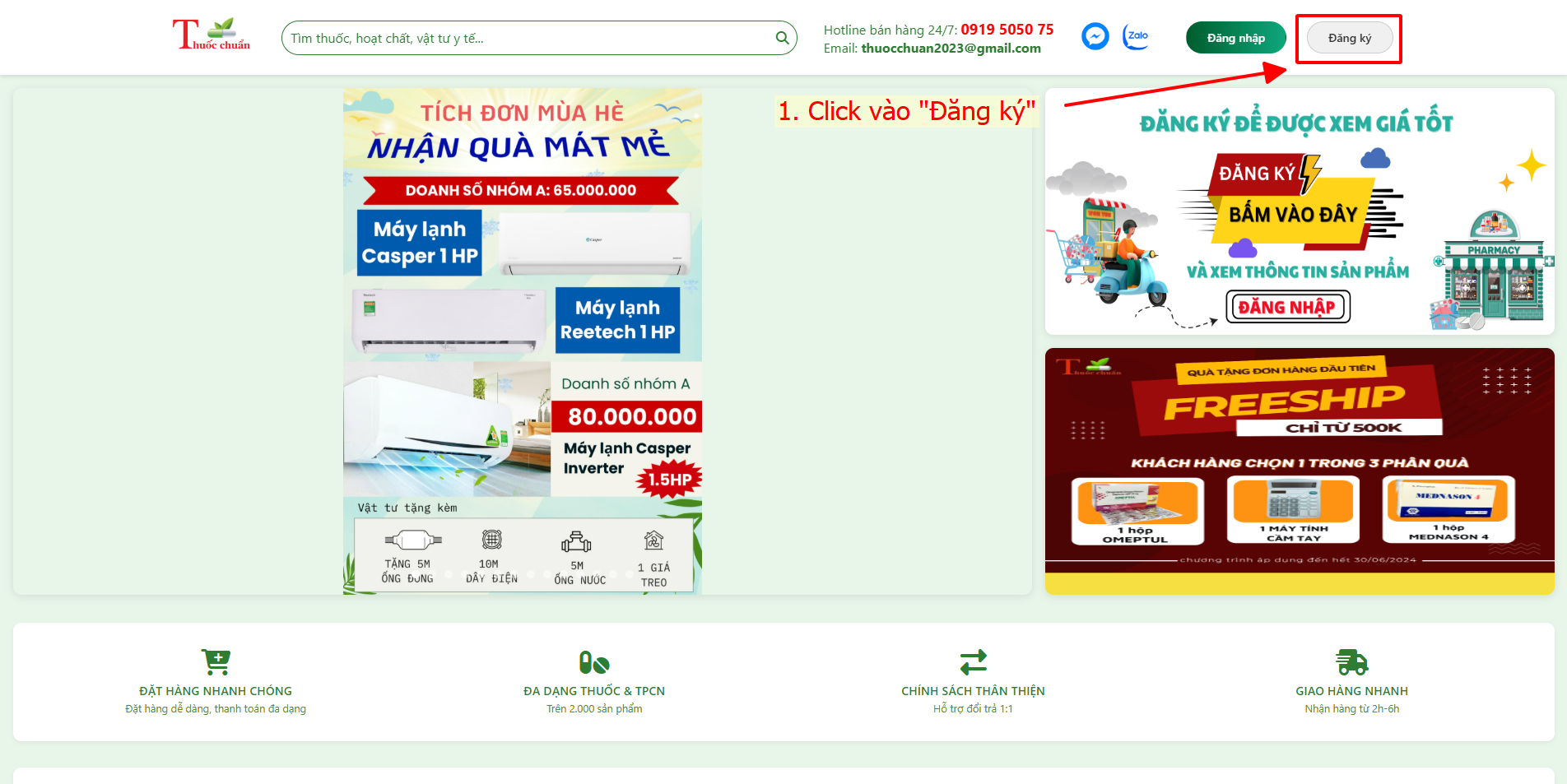 Hướng dẫn đăng ký-1