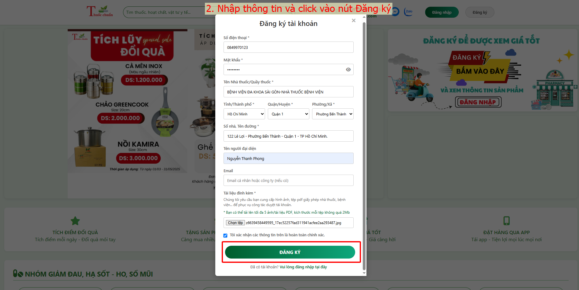 Hướng dẫn đăng ký-1